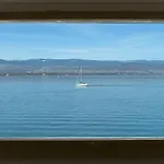 Very On Geneva