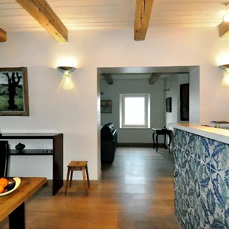 Apartment Very On Geneva