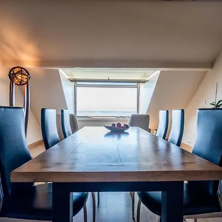 Apartman Very On Geneva
