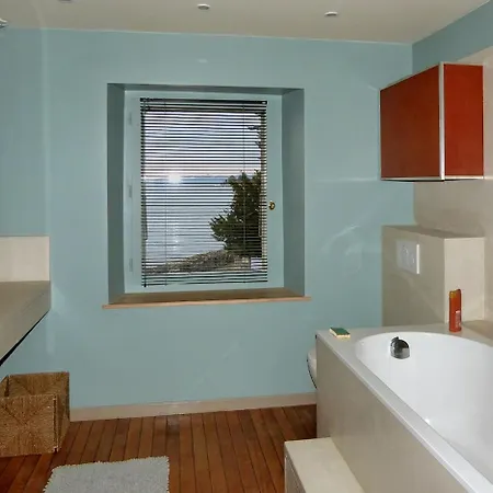 Very On Geneva Appartement Nernier