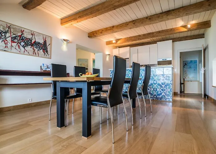 Very On Geneva Appartement Nernier