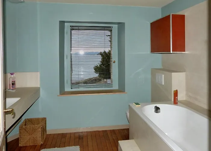 Very On Geneva Appartement Nernier
